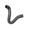 Dayco 99-03 Ford 7.3L Radiator Hose, 72622 72622 - alternate 2